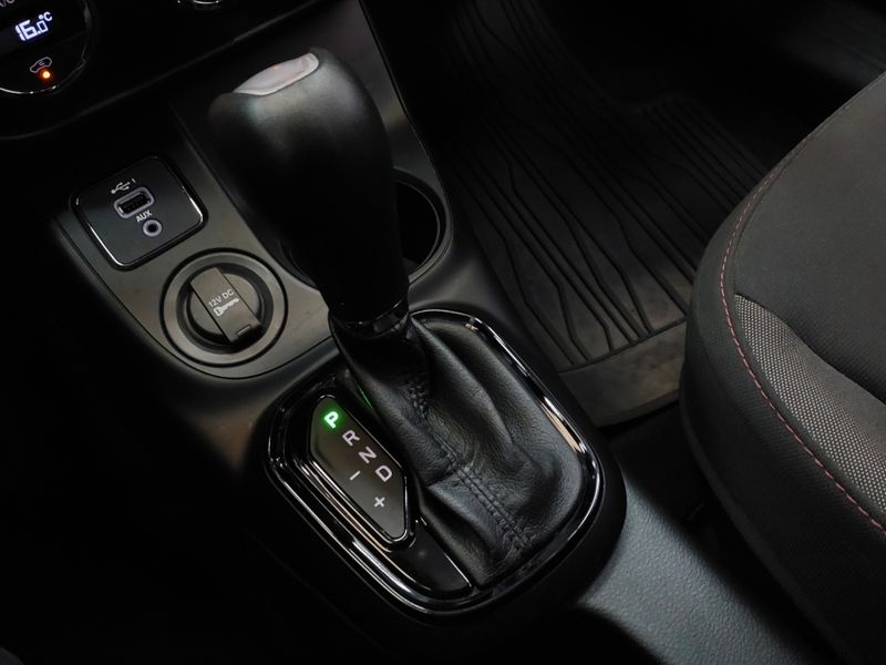 Fiat TORO 1.8 16V EVO FLEX FREEDOM AT6 2020/2021 BETIOLO NOVOS E SEMINOVOS LAJEADO / Carros no Vale