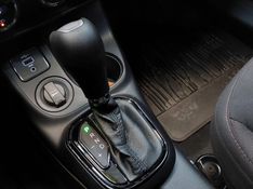 Fiat TORO 1.8 16V EVO FLEX FREEDOM AT6 2020/2021 BETIOLO NOVOS E SEMINOVOS LAJEADO / Carros no Vale