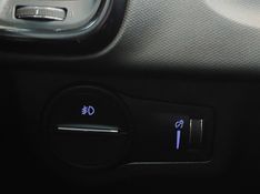 Fiat TORO 1.8 16V EVO FLEX FREEDOM AT6 2020/2021 BETIOLO NOVOS E SEMINOVOS LAJEADO / Carros no Vale