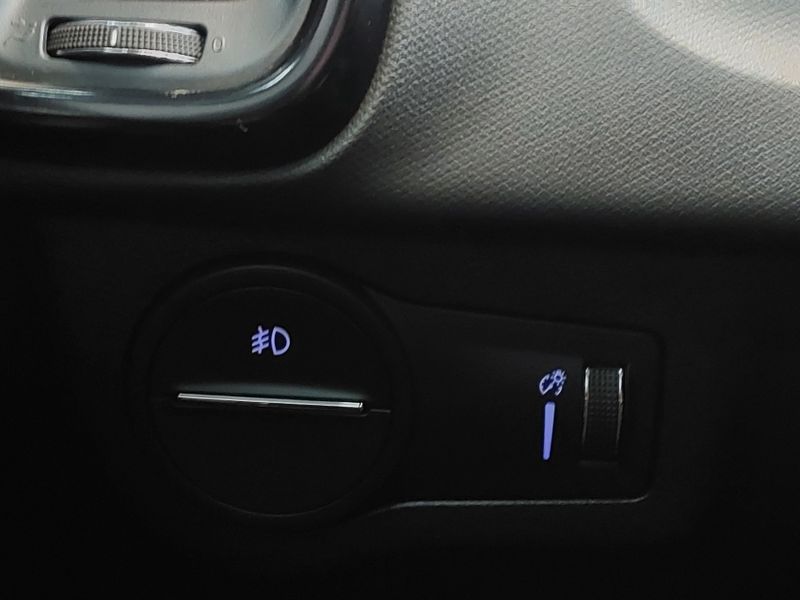 Fiat TORO 1.8 16V EVO FLEX FREEDOM AT6 2020/2021 BETIOLO NOVOS E SEMINOVOS LAJEADO / Carros no Vale