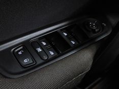 Fiat TORO 1.8 16V EVO FLEX FREEDOM AT6 2020/2021 BETIOLO NOVOS E SEMINOVOS LAJEADO / Carros no Vale