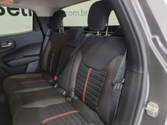 Fiat TORO 1.8 16V EVO FLEX FREEDOM AT6 2020/2021 BETIOLO NOVOS E SEMINOVOS LAJEADO / Carros no Vale