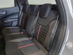 Fiat TORO 1.8 16V EVO FLEX FREEDOM AT6 2020/2021 BETIOLO NOVOS E SEMINOVOS LAJEADO / Carros no Vale