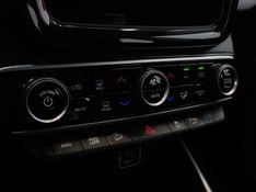 Fiat TORO 2.0 16V TURBO DIESEL FREEDOM 4WD AT9 2022/2023 BETIOLO NOVOS E SEMINOVOS LAJEADO / Carros no Vale