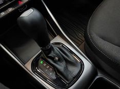 Fiat TORO 2.0 16V TURBO DIESEL FREEDOM 4WD AT9 2022/2023 BETIOLO NOVOS E SEMINOVOS LAJEADO / Carros no Vale