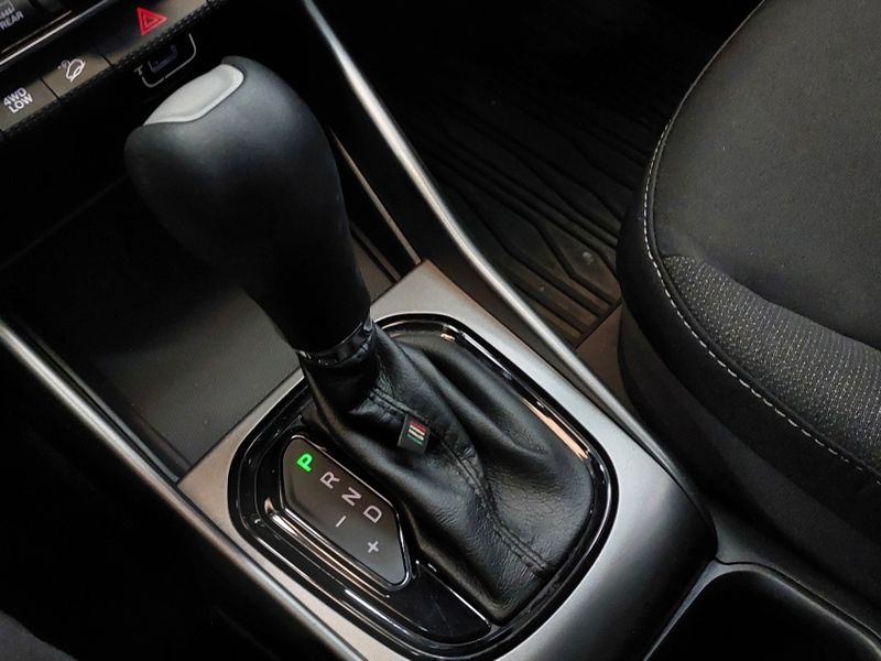 Fiat TORO 2.0 16V TURBO DIESEL FREEDOM 4WD AT9 2022/2023 BETIOLO NOVOS E SEMINOVOS LAJEADO / Carros no Vale