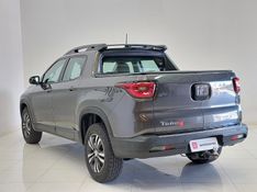 Fiat TORO 2.0 16V TURBO DIESEL FREEDOM 4WD AT9 2022/2023 BETIOLO NOVOS E SEMINOVOS LAJEADO / Carros no Vale