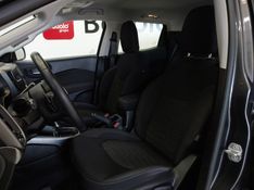 Fiat TORO 2.0 16V TURBO DIESEL FREEDOM 4WD AT9 2022/2023 BETIOLO NOVOS E SEMINOVOS LAJEADO / Carros no Vale