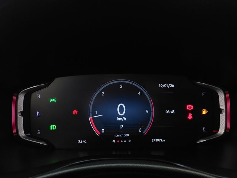 Fiat TORO 2.0 16V TURBO DIESEL VOLCANO 4WD AT9 2021/2022 BETIOLO NOVOS E SEMINOVOS LAJEADO / Carros no Vale