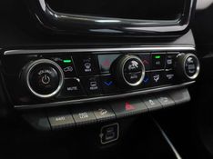 Fiat TORO 2.0 16V TURBO DIESEL VOLCANO 4WD AT9 2021/2022 BETIOLO NOVOS E SEMINOVOS LAJEADO / Carros no Vale