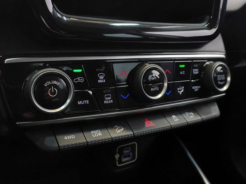 Fiat TORO 2.0 16V TURBO DIESEL VOLCANO 4WD AT9 2021/2022 BETIOLO NOVOS E SEMINOVOS LAJEADO / Carros no Vale