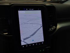 Fiat TORO 2.0 16V TURBO DIESEL VOLCANO 4WD AT9 2023/2024 BETIOLO NOVOS E SEMINOVOS LAJEADO / Carros no Vale