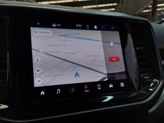 Fiat TORO 2.0 16V TURBO DIESEL VOLCANO 4WD AT9 2021/2022 BETIOLO NOVOS E SEMINOVOS LAJEADO / Carros no Vale