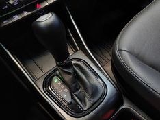 Fiat TORO 2.0 16V TURBO DIESEL VOLCANO 4WD AT9 2023/2024 BETIOLO NOVOS E SEMINOVOS LAJEADO / Carros no Vale