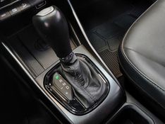 Fiat TORO 2.0 16V TURBO DIESEL VOLCANO 4WD AT9 2021/2022 BETIOLO NOVOS E SEMINOVOS LAJEADO / Carros no Vale