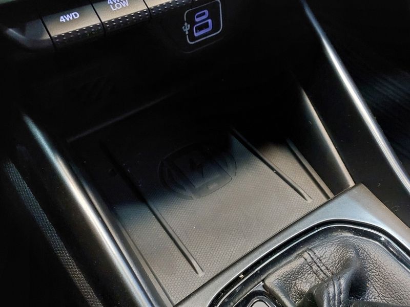 Fiat TORO 2.0 16V TURBO DIESEL VOLCANO 4WD AT9 2023/2024 BETIOLO NOVOS E SEMINOVOS LAJEADO / Carros no Vale