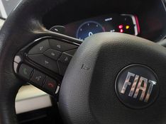 Fiat TORO 2.0 16V TURBO DIESEL VOLCANO 4WD AT9 2021/2022 BETIOLO NOVOS E SEMINOVOS LAJEADO / Carros no Vale