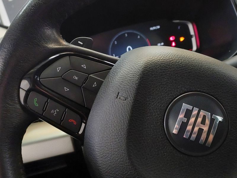 Fiat TORO 2.0 16V TURBO DIESEL VOLCANO 4WD AT9 2021/2022 BETIOLO NOVOS E SEMINOVOS LAJEADO / Carros no Vale