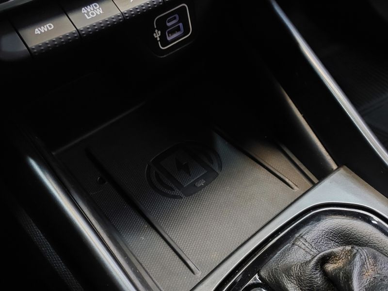 Fiat TORO 2.0 16V TURBO DIESEL VOLCANO 4WD AT9 2021/2022 BETIOLO NOVOS E SEMINOVOS LAJEADO / Carros no Vale