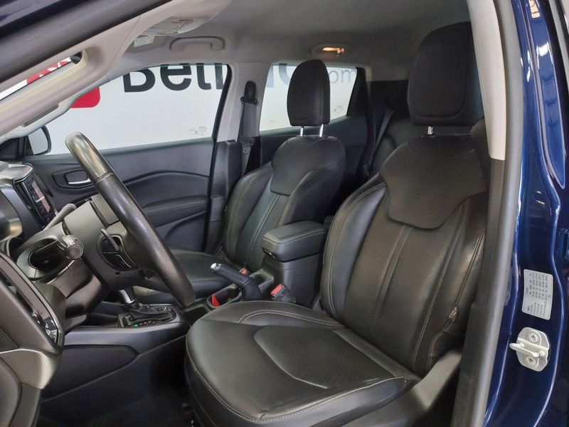 Fiat TORO 2.0 16V TURBO DIESEL VOLCANO 4WD AT9 2021/2022 BETIOLO NOVOS E SEMINOVOS LAJEADO / Carros no Vale