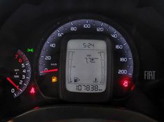 Fiat UNO 1.0 FIREFLY FLEX DRIVE MANUAL 2021/2021 BETIOLO NOVOS E SEMINOVOS LAJEADO / Carros no Vale