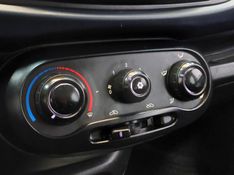 Fiat UNO 1.0 FIREFLY FLEX DRIVE MANUAL 2021/2021 BETIOLO NOVOS E SEMINOVOS LAJEADO / Carros no Vale