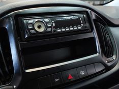 Fiat UNO 1.0 FIREFLY FLEX DRIVE MANUAL 2021/2021 BETIOLO NOVOS E SEMINOVOS LAJEADO / Carros no Vale