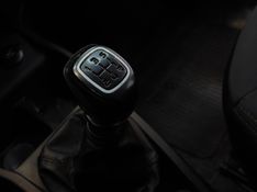 Fiat UNO 1.0 FIREFLY FLEX DRIVE MANUAL 2021/2021 BETIOLO NOVOS E SEMINOVOS LAJEADO / Carros no Vale