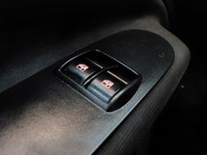 Fiat UNO 1.0 FIREFLY FLEX DRIVE MANUAL 2021/2021 BETIOLO NOVOS E SEMINOVOS LAJEADO / Carros no Vale