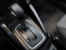 Ford ECOSPORT 1.6 SE 16V FLEX 4P POWERSHIFT 2015/2016 BETIOLO NOVOS E SEMINOVOS LAJEADO / Carros no Vale