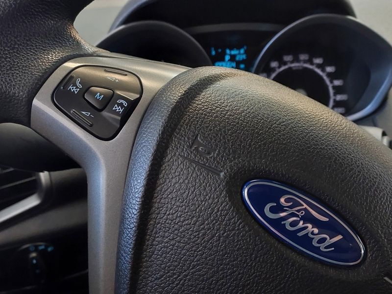 Ford ECOSPORT 1.6 SE 16V FLEX 4P POWERSHIFT 2015/2016 BETIOLO NOVOS E SEMINOVOS LAJEADO / Carros no Vale Ford ECOSPORT 1.6 SE 16V FLEX 4P POWERSHIFT 2015/2016 BETIOLO NOVOS E SEMINOVOS LAJEADO / Carros no Vale