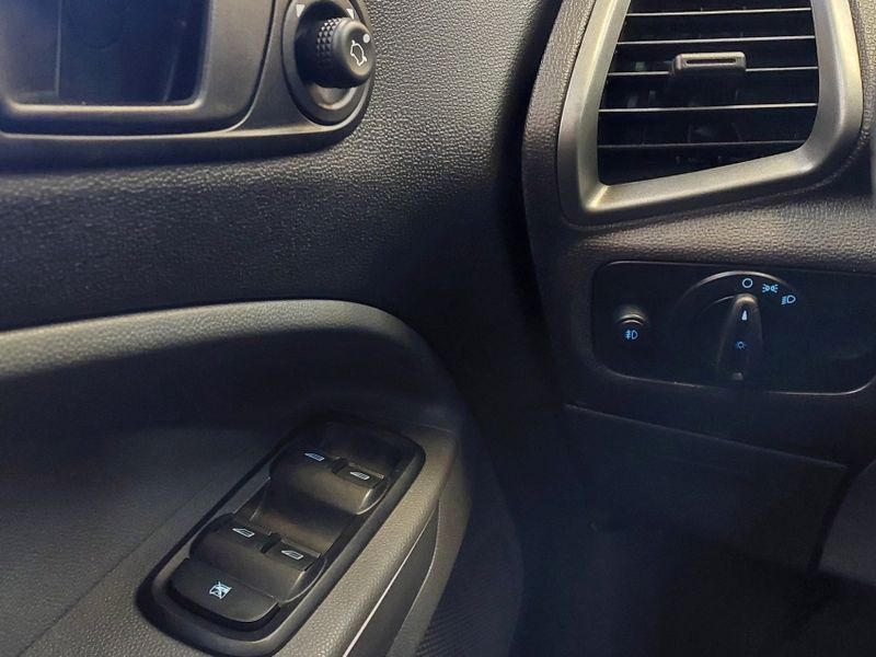 Ford ECOSPORT 1.6 SE 16V FLEX 4P POWERSHIFT 2015/2016 BETIOLO NOVOS E SEMINOVOS LAJEADO / Carros no Vale Ford ECOSPORT 1.6 SE 16V FLEX 4P POWERSHIFT 2015/2016 BETIOLO NOVOS E SEMINOVOS LAJEADO / Carros no Vale