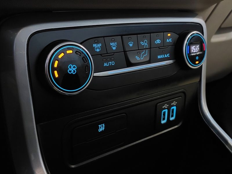 Ford ECOSPORT 2.0 DIRECT FLEX TITANIUM AUTOMÁTICO 2018/2019 BETIOLO NOVOS E SEMINOVOS LAJEADO / Carros no Vale Ford ECOSPORT 2.0 DIRECT FLEX TITANIUM AUTOMÁTICO 2018/2019 BETIOLO NOVOS E SEMINOVOS LAJEADO / Carros no Vale