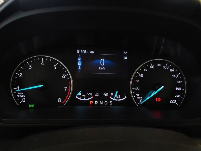 Ford ECOSPORT 2.0 DIRECT FLEX TITANIUM AUTOMÁTICO 2018/2019 BETIOLO NOVOS E SEMINOVOS LAJEADO / Carros no Vale Ford ECOSPORT 2.0 DIRECT FLEX TITANIUM AUTOMÁTICO 2018/2019 BETIOLO NOVOS E SEMINOVOS LAJEADO / Carros no Vale