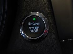 Ford ECOSPORT 2.0 DIRECT FLEX TITANIUM AUTOMÁTICO 2018/2019 BETIOLO NOVOS E SEMINOVOS LAJEADO / Carros no Vale