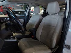 Ford ECOSPORT 2.0 DIRECT FLEX TITANIUM AUTOMÁTICO 2018/2019 BETIOLO NOVOS E SEMINOVOS LAJEADO / Carros no Vale