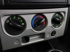 Ford ECOSPORT 2.0 XLT 16V FLEX 4P AUTOMÁTICO 2011/2012 BETIOLO NOVOS E SEMINOVOS LAJEADO / Carros no Vale