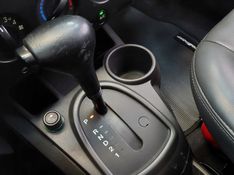 Ford ECOSPORT 2.0 XLT 16V GASOLINA 4P AUTOMÁTICO 2007/2007 BETIOLO NOVOS E SEMINOVOS LAJEADO / Carros no Vale