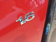 Ford FIESTA 1.6 SE SEDAN 16V FLEX 4P MANUAL 2013/2014 BETIOLO NOVOS E SEMINOVOS LAJEADO / Carros no Vale