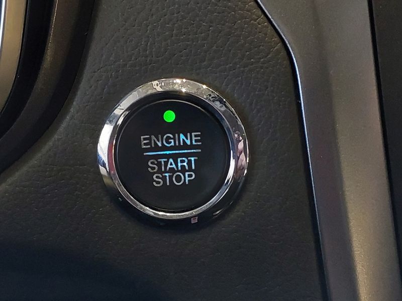 Ford FUSION 2.0 TITANIUM AWD 16V GASOLINA 4P AUTOMÁTICO 2014/2015 BETIOLO NOVOS E SEMINOVOS LAJEADO / Carros no Vale