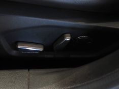 Ford FUSION 2.0 TITANIUM AWD 16V GASOLINA 4P AUTOMÁTICO 2014/2015 BETIOLO NOVOS E SEMINOVOS LAJEADO / Carros no Vale