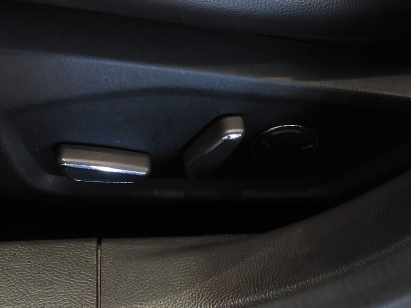 Ford FUSION 2.0 TITANIUM AWD 16V GASOLINA 4P AUTOMÁTICO 2014/2015 BETIOLO NOVOS E SEMINOVOS LAJEADO / Carros no Vale