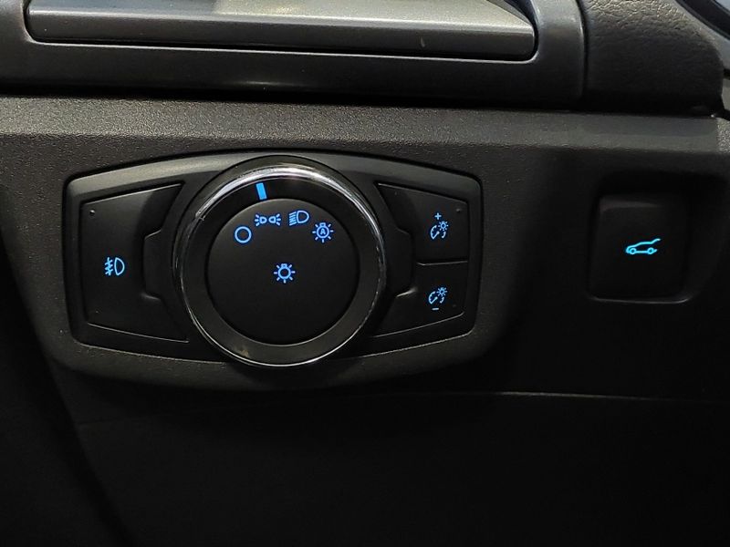 Ford FUSION 2.0 TITANIUM AWD 16V GASOLINA 4P AUTOMÁTICO 2014/2015 BETIOLO NOVOS E SEMINOVOS LAJEADO / Carros no Vale