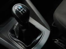 Ford KA 1.0 TI-VCT FLEX SE MANUAL 2020/2020 BETIOLO NOVOS E SEMINOVOS LAJEADO / Carros no Vale