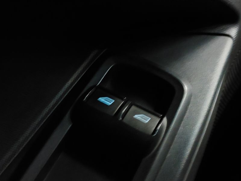 Ford KA 1.0 TI-VCT FLEX SE MANUAL 2020/2020 BETIOLO NOVOS E SEMINOVOS LAJEADO / Carros no Vale