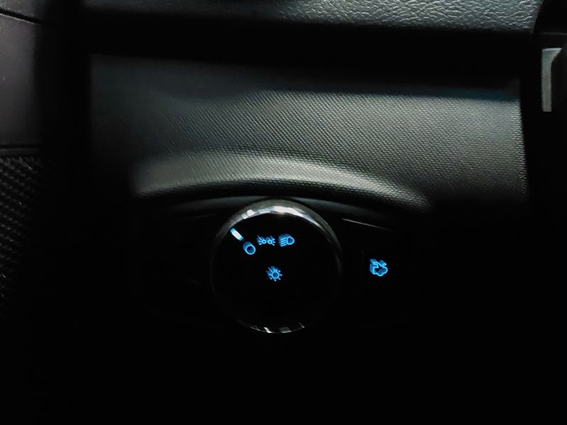 Ford KA 1.0 TI-VCT FLEX SE MANUAL 2020/2020 BETIOLO NOVOS E SEMINOVOS LAJEADO / Carros no Vale