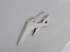 Ford KA 1.0 TI-VCT FLEX SE MANUAL 2020/2020 BETIOLO NOVOS E SEMINOVOS LAJEADO / Carros no Vale