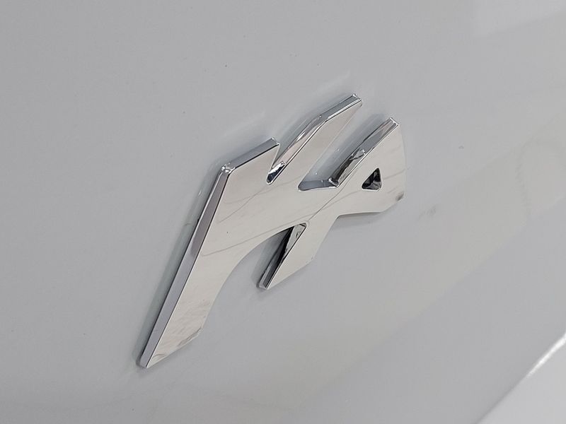 Ford KA 1.0 TI-VCT FLEX SE MANUAL 2020/2020 BETIOLO NOVOS E SEMINOVOS LAJEADO / Carros no Vale