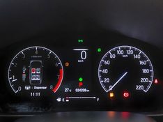 Honda CITY 1.5 I-VTEC FLEX EXL CVT 2024/2024 BETIOLO NOVOS E SEMINOVOS LAJEADO / Carros no Vale