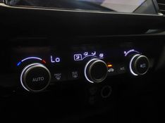 Honda CITY 1.5 I-VTEC FLEX EXL CVT 2024/2024 BETIOLO NOVOS E SEMINOVOS LAJEADO / Carros no Vale